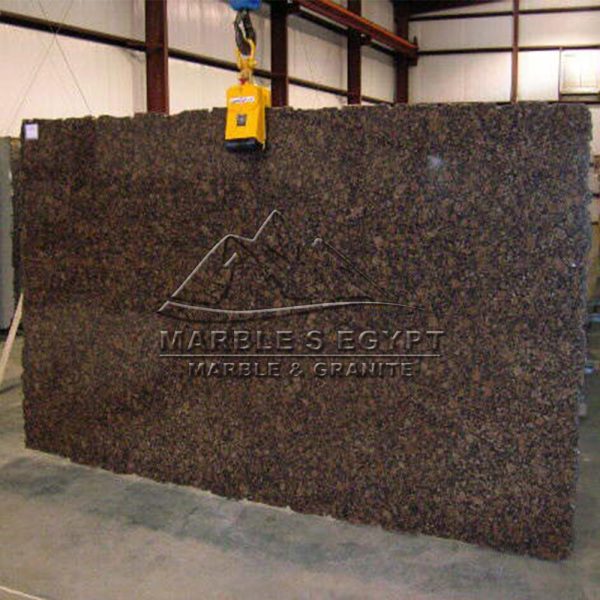 marble-stone-egypt-for-marble-and-granite-baitic-brown