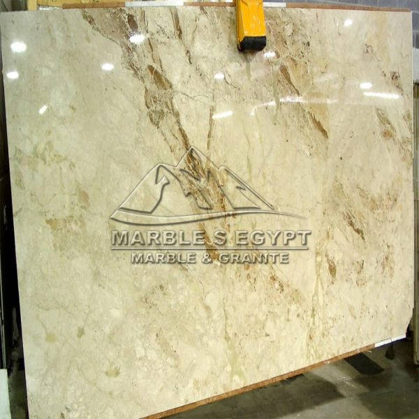 marble-stone-egypt-for-marble-and-granite-berccia-aroura