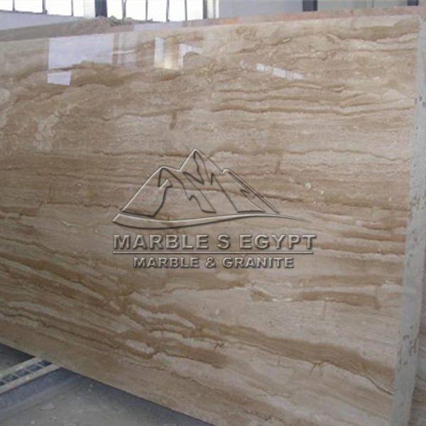 marble-stone-egypt-for-marble-and-granite-bericca-dino