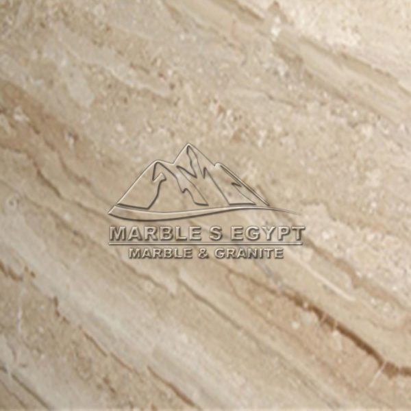 marble-stone-egypt-for-marble-and-granite-bericca-dino