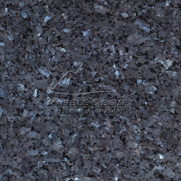 marble-stone-egypt-for-marble-and-granite-blue-pearl