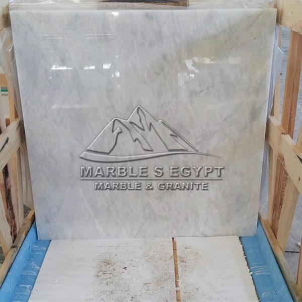 marble-stone-egypt-for-marble-and-granite-crara-turkish