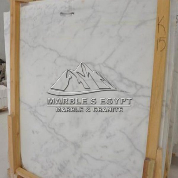marble-stone-egypt-for-marble-and-granite-crara-turkis