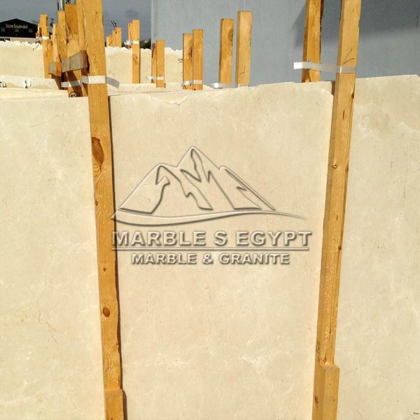 marble-stone-egypt-for-marble-and-granite-creama-marfil