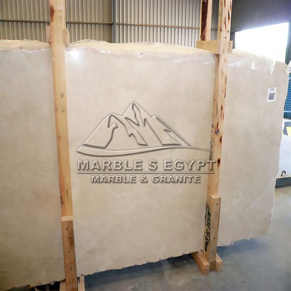marble-stone-egypt-for-marble-and-granite-creama-marfil
