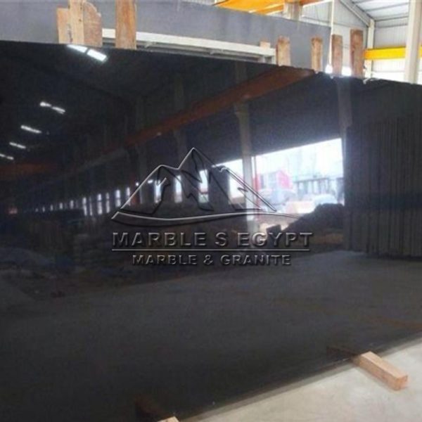 marble-stone-egypt-for-marble-and-granite-double-black