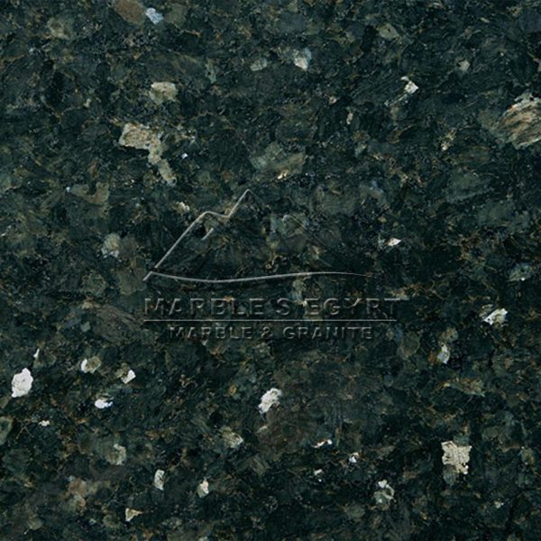 marble-stone-egypt-for-marble-and-granite-emerald-pearl