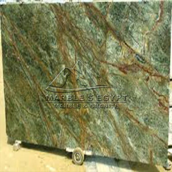 marble-stone-egypt-for-marble-and-granite-forest-green