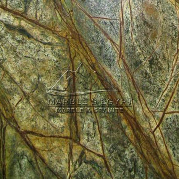 marble-stone-egypt-for-marble-and-granite-forest-green