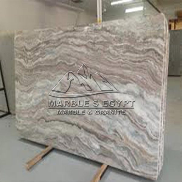 marble-stone-egypt-for-marble-and-granite-indian-ocean
