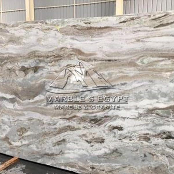 marble-stone-egypt-for-marble-and-granite-indian-ocean