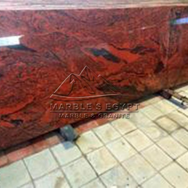 marble-stone-egypt-for-marble-and-granite-multi-red
