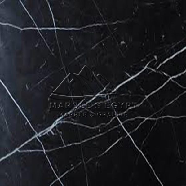 marble-stone-egypt-for-marble-and-granite-nero-spanish