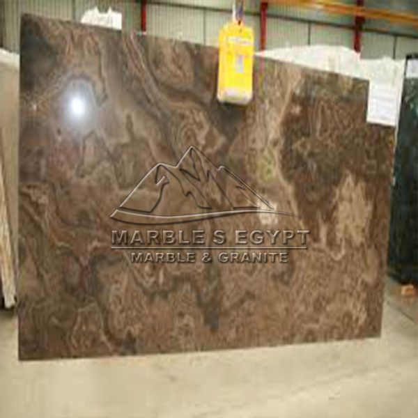marble-stone-egypt-for-marble-and-granite-onyx-brown
