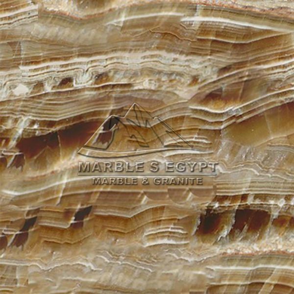 marble-stone-egypt-for-marble-and-granite-onyx-brown