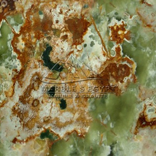 marble-stone-egypt-for-marble-and-granite-onyx-green