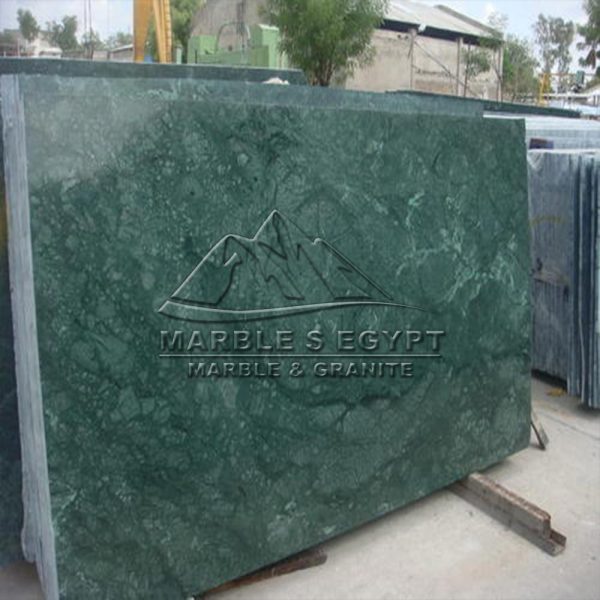 marble-stone-egypt-for-marble-and-granite-plain-green