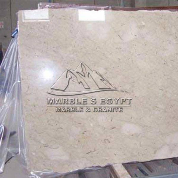 marble-stone-egypt-for-marble-and-granite-porlato-sicila