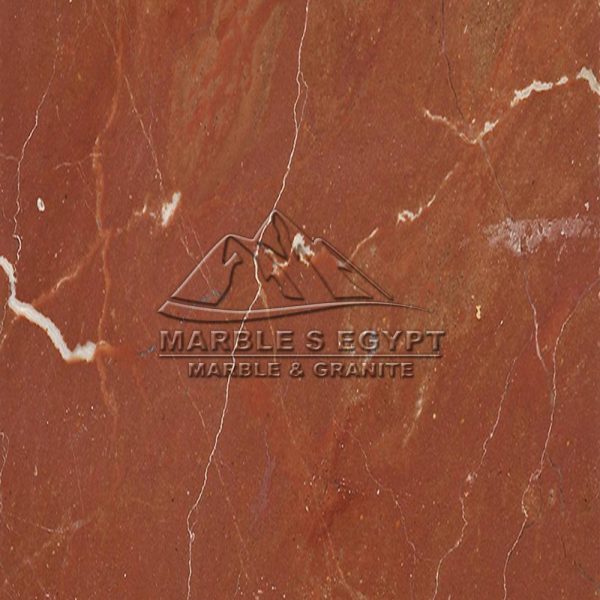 marble-stone-egypt-for-marble-and-granite-red-alicante