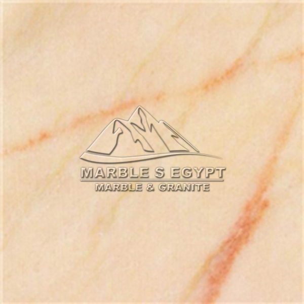 marble-stone-egypt-for-marble-and-granite-rosa-portogalo