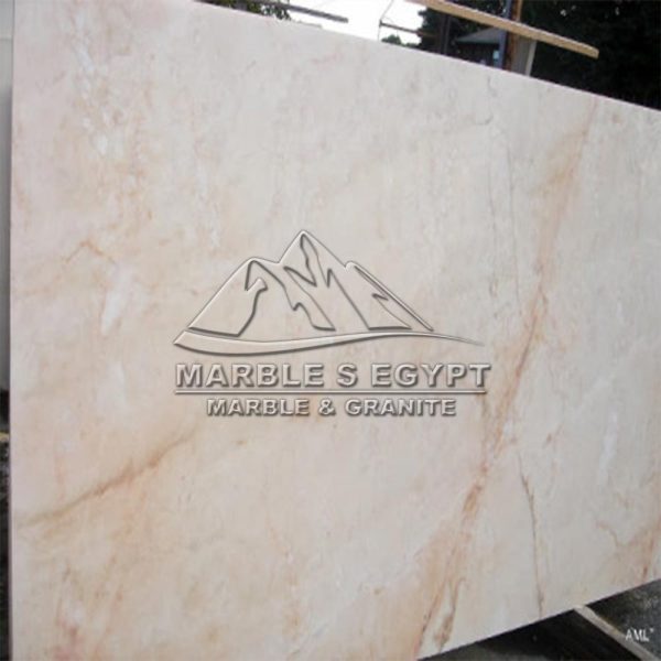 marble-stone-egypt-for-marble-and-granite-rosa-portogalo