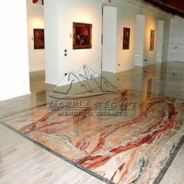marble-stone-egypt-for-marble-and-granite-rosso-arobico