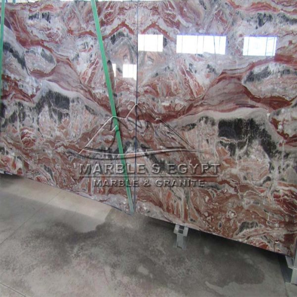 marble-stone-egypt-for-marble-and-granite-rosso-arobico