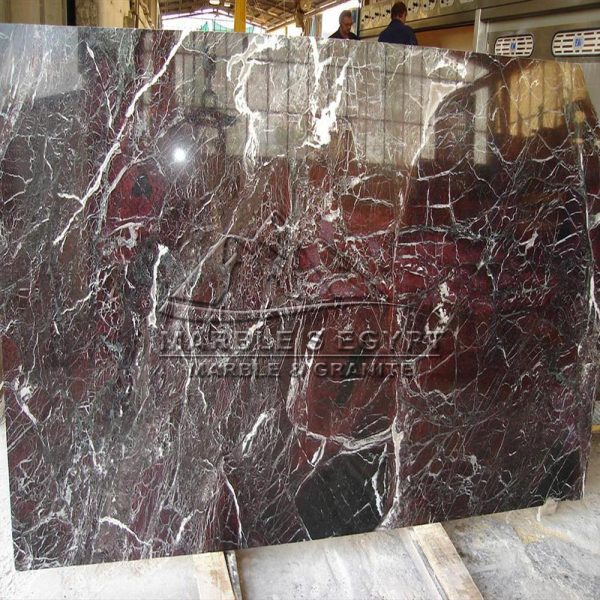 marble-stone-egypt-for-marble-and-granite-rosso-levanto