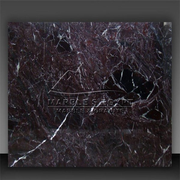 marble-stone-egypt-for-marble-and-granite-rosso-levanto