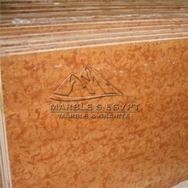 marble-stone-egypt-for-marble-and-granite-rosso-verona