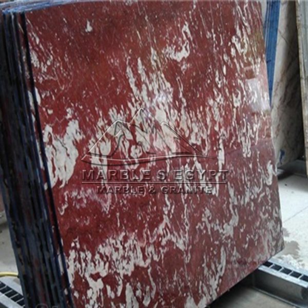 marble-stone-egypt-for-marble-and-granite-rouge-france