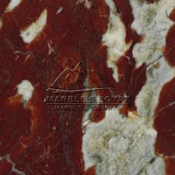 marble-stone-egypt-for-marble-and-granite-rouge-france