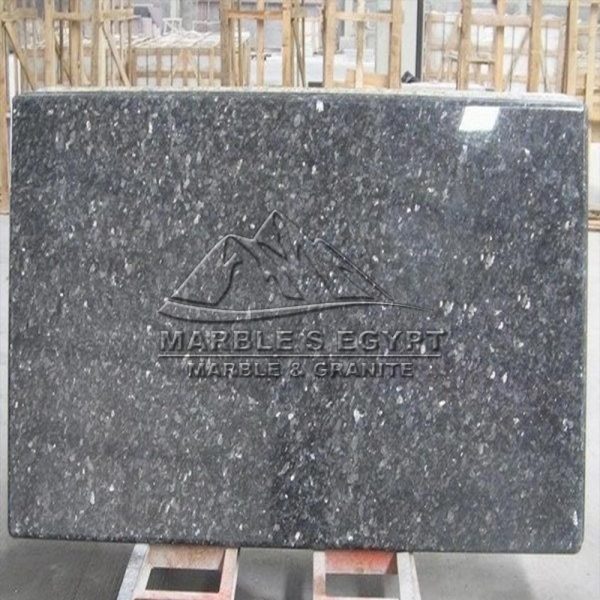marble-stone-egypt-for-marble-and-granite-silver-pearl
