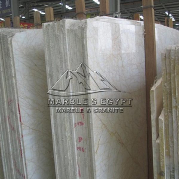 marble-stone-egypt-for-marble-and-granite-spider-gold