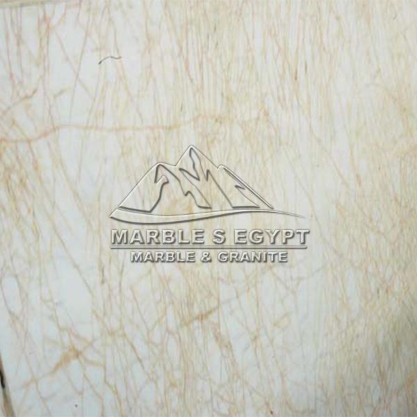 marble-stone-egypt-for-marble-and-granite-spider-gold
