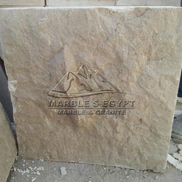 marble-stone-egypt-for-marble-and-granite-split-face