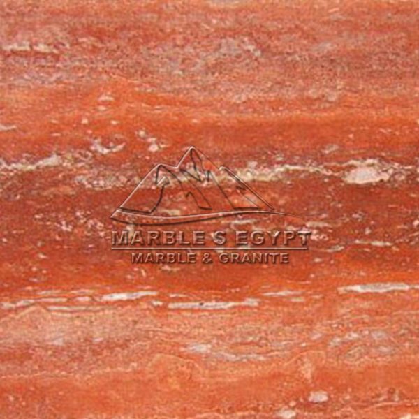 marble-stone-egypt-for-marble-and-granite-traventine-rosso