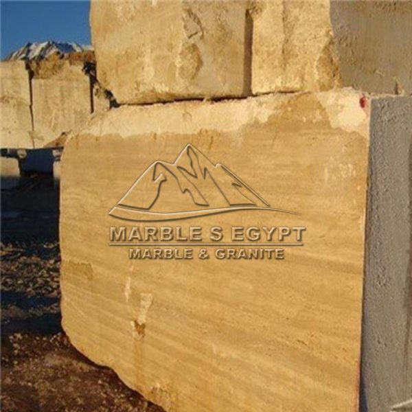 marble-stone-egypt-for-marble-and-granite-traventine-yellow
