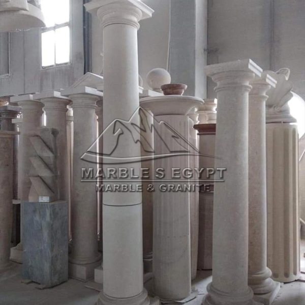 Columns-Marble-Stone-Egypt