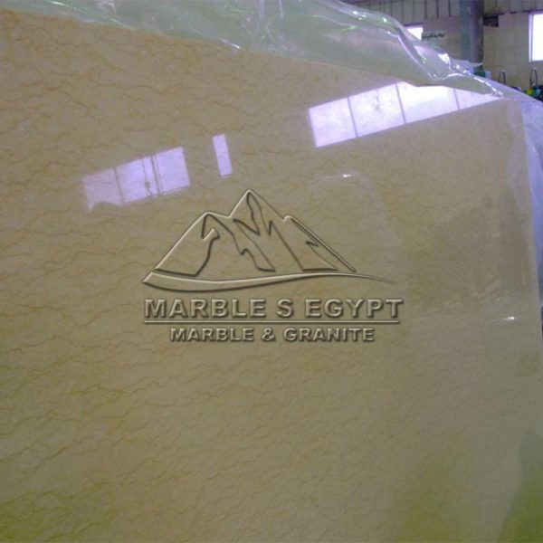 marble-stone-egypt-for-marble-and-granite-Salvia