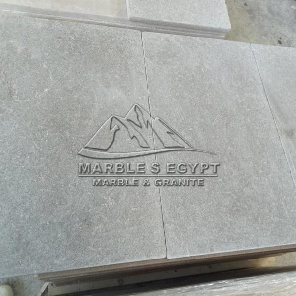 sinai-pearl-grey-marble-and-granite
