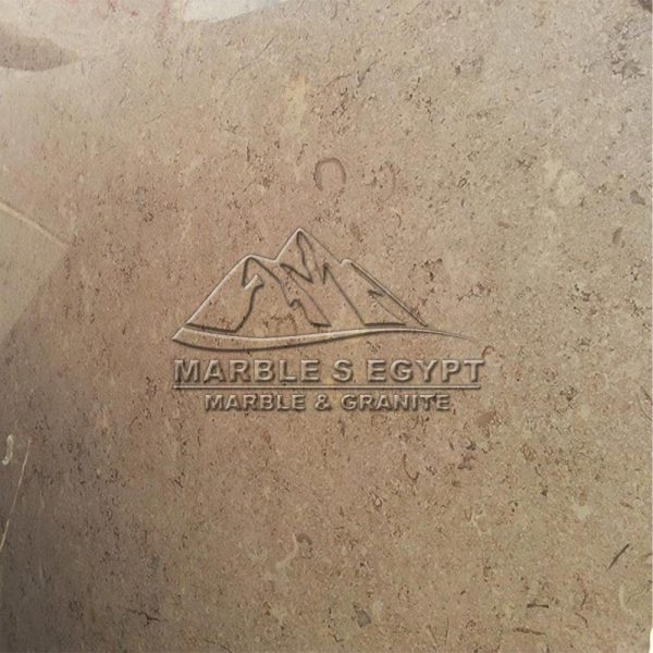 sinia-pearl-marble-stone-egypt-for-marble-and-granite