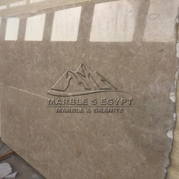 sinia-pearl-marble-stone-egypt-for-marble-and-granite