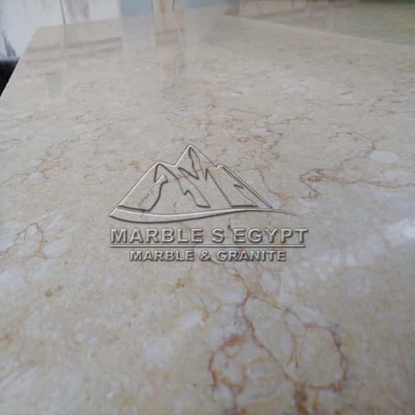 sunny-light-marble-and-granite