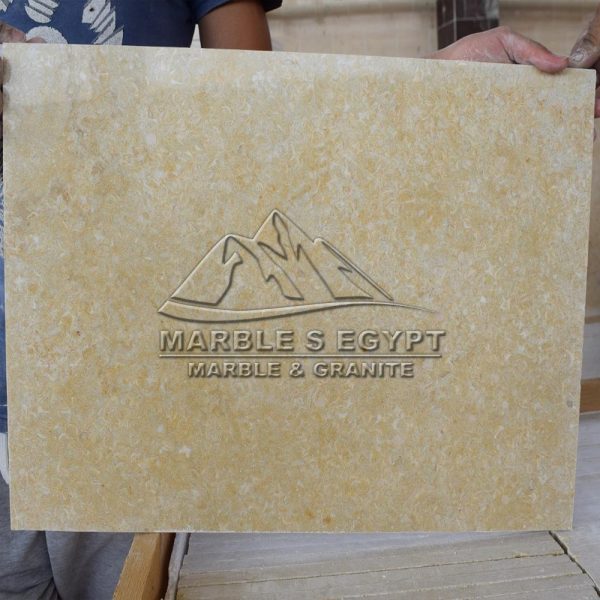 sunny-menia-marble-and-granite