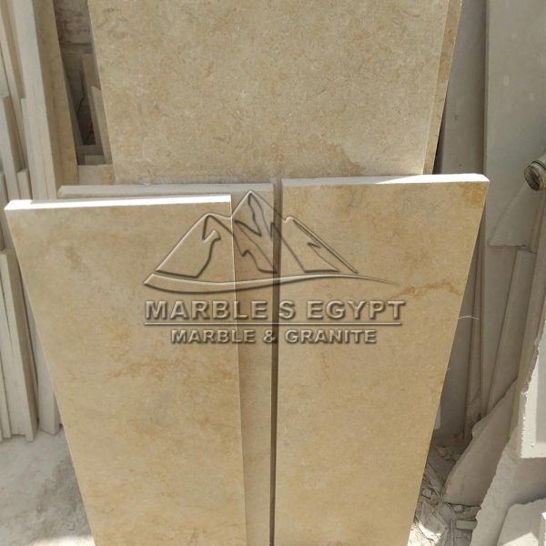 marble-stone-egypt-for-marble-and-granite-Sunny-Mania