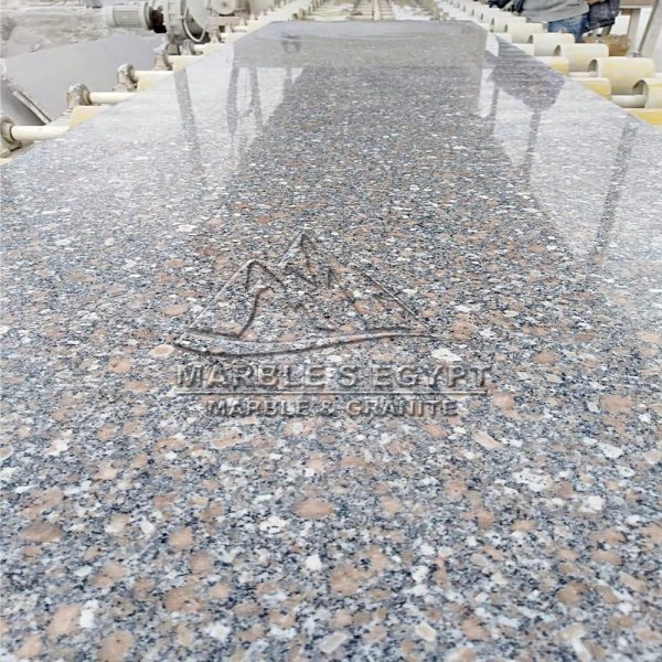 marble-stone-egypt-for-marble-and-granite-Gandona