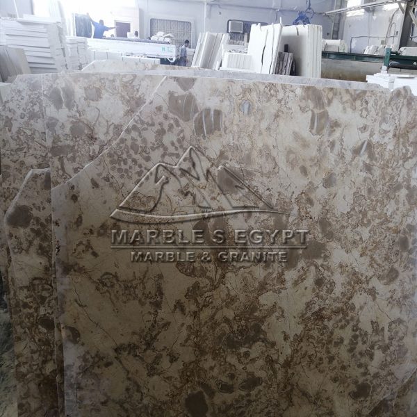marble-stone-egypt-for-marble-and-granite-Breccia