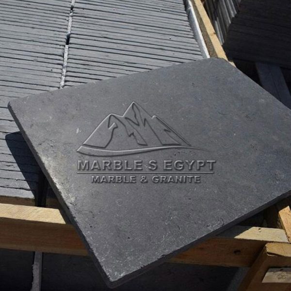 Dark-grey-marble-and-granite