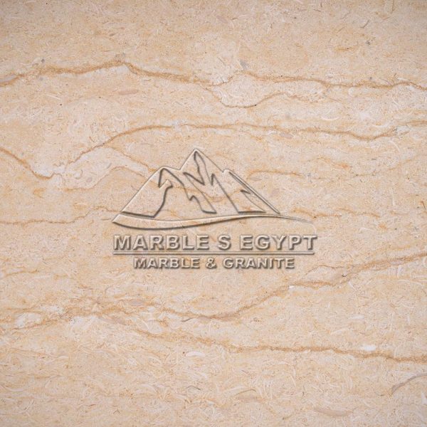 salvia-fadl-marble-and-granite